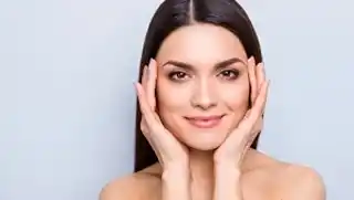 Botox injection in Dubai