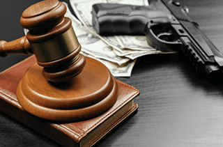 California DUI DWI Lawyers