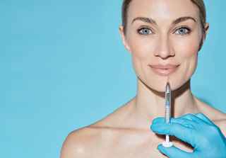 Everything You Need to Know About Lip Augmentation