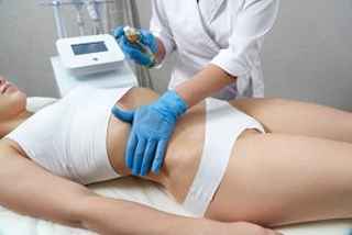 Exploring the World of Slimming Treatments