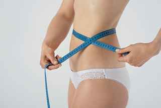 Exploring the World of Slimming Treatments