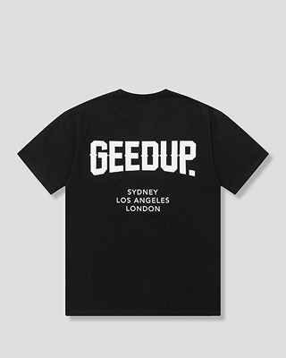 geedup australia