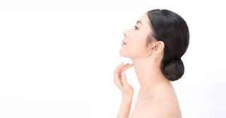 How Long Does Recovery Take After a Neck Lift