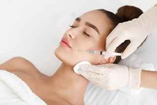 How Much Does Botox Cost?