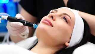 How to Prepare for Your HydraFacial 