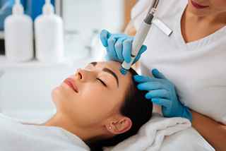 How to Prepare for Your HydraFacial
