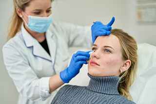 Pediatric Pimples Treatment: What You Need to Know