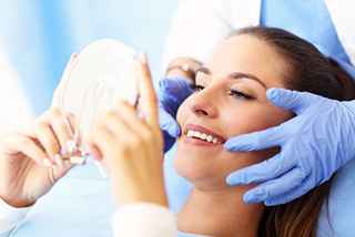 Exploring the Rise of Plastic Surgery in Riyadh