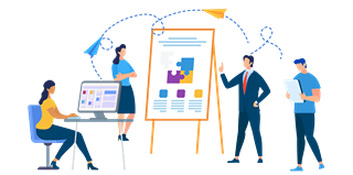 Quick Guide to recruitment and its types