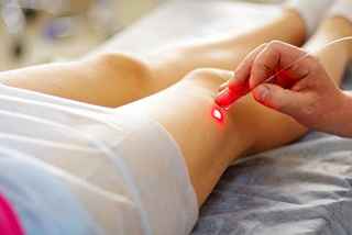 Reasons to Consider Vascular Surgery