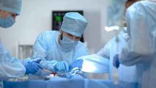 Reasons to Consider Vascular Surgery