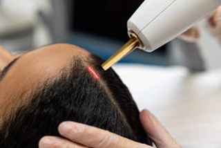 Reasons to Try GFC Treatment