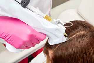Reasons to Try GFC Treatment