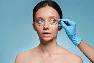 The Impact of Under Eye Fillers
