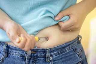 The Impact of Wegovy Injections 
