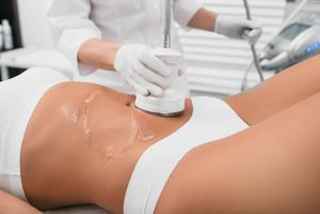 Tips for a Smooth Recovery After Laser Liposuction