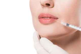 Uncovering the Secrets of Russian Lip Fillers