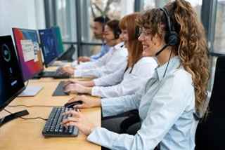 Medical Virtual Assistant Services