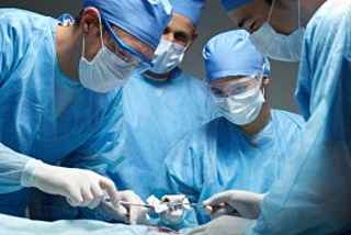 What Are the Eligibility Criteria for Bariatric Surgery?
