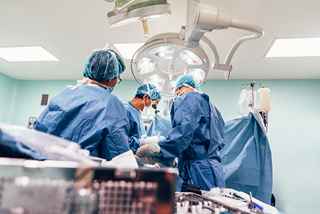 What Are the Eligibility Criteria for Bariatric Surgery?
