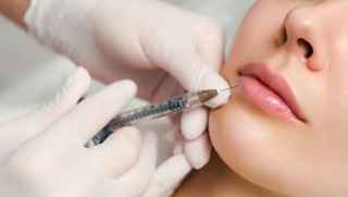 What Are the Risks of Lip Augmentation?