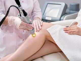 Who Can Benefit from Laser Hair Removal?