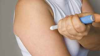 Who Can Benefit from Ozempic Injections?