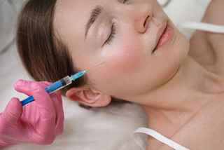 Why Should You Consider Cheek Augmentation?