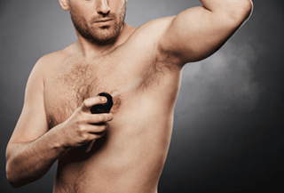 hair remover spray online