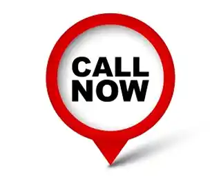 call now