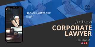 Joe Lemus lawyer
