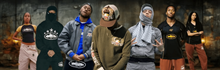 discover-the-ultimate-guide-to-corteiz-cargos