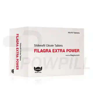 filagra-extra-power