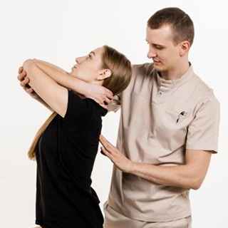 How Chiropractic Care Supports Whole-Body Wellness