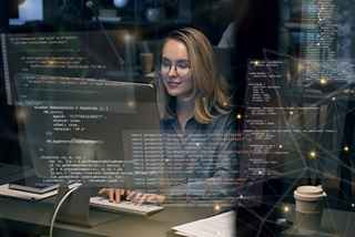 web development company UAE