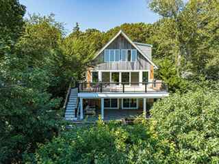 vacation property rentals