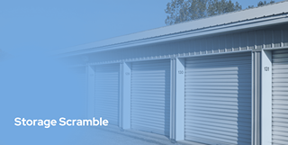 HOME STORAGE IN NOIDA