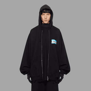 vatement hoodie