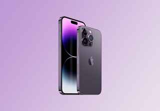 iphones