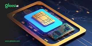 global eSIM