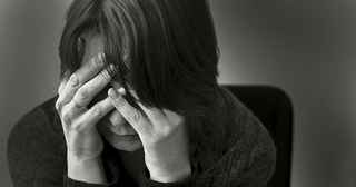 Common Myths About Mental Health You Should Stop Believing