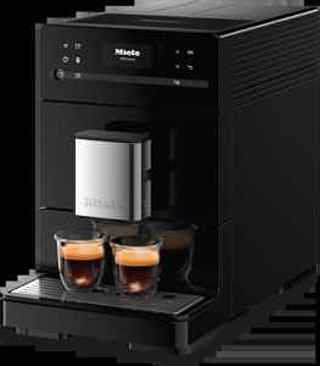 coffee maker machine