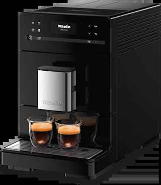 coffee maker machine