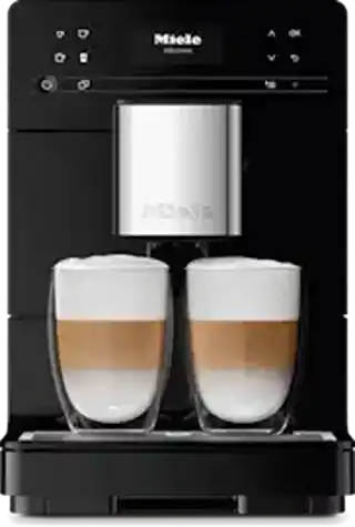 coffee maker machine