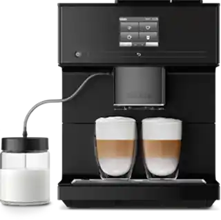 coffee maker machine