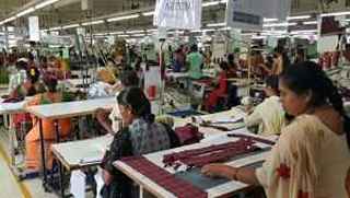Mink Blanket manufacturers in India