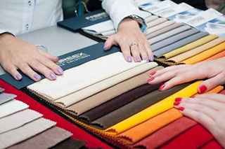 Mink Blanket manufacturers in India