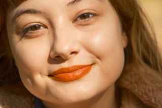 Achieve the Perfect Dimple Creation with Dimpleplasty 