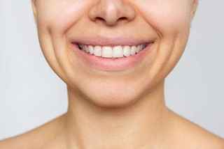 Achieve the Perfect Dimple Creation with Dimpleplasty