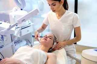Are Laser Treatments Worth the Investment?